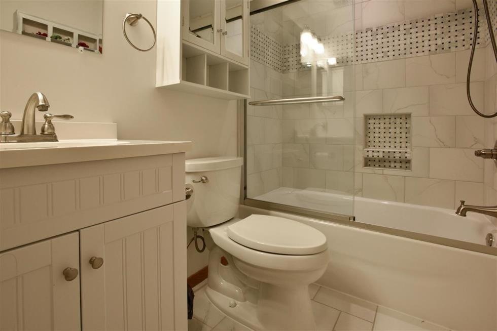 Seven Springs 3 Bedrooms Premium Condo, Ski In Ski Out Condo Champion Exterior foto